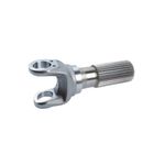 Pontuva do Mercedes Benz O 500 e OF 1722 - Rei AutoParts S386