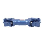 Eixo Cardan do Mercedes Benz Atron, Axor e Volvo VM 310 - Rei AutoParts SK-502