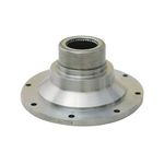 Flange do Diferencial do Volkswagen 17.260 EOT e 18.310 OT - Rei AutoParts S-379