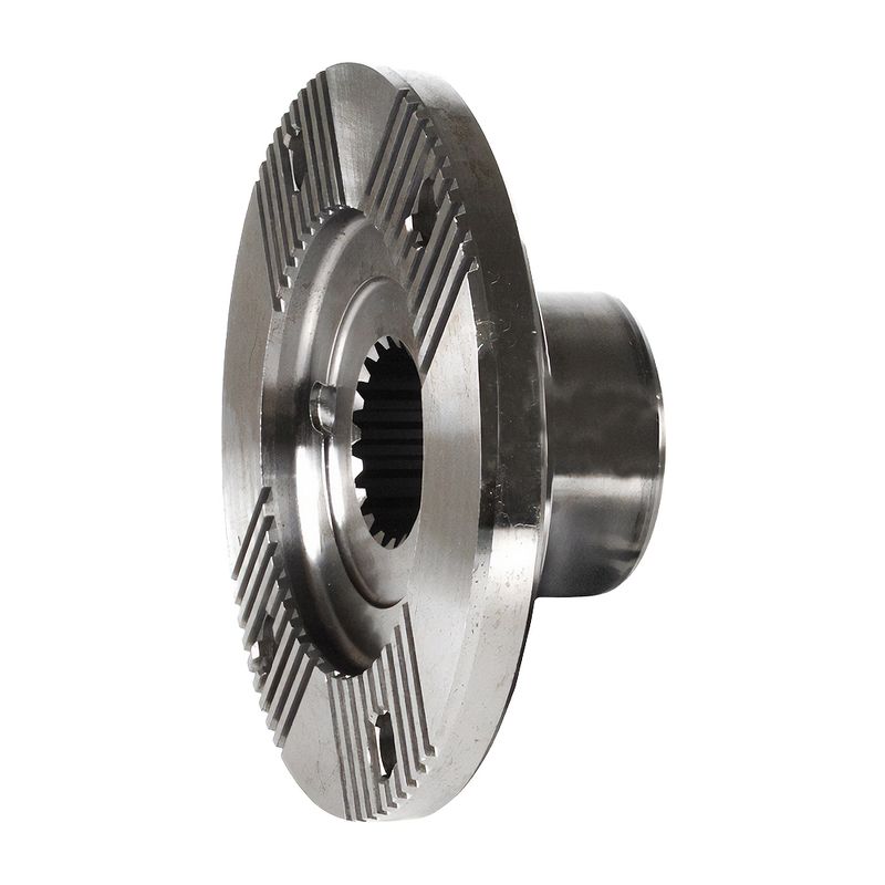 Flange do Diferencial do Volvo FH 420 e FH 540 - Rei AutoParts S699