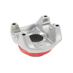 Flange do Câmbio do Scania P 420, R 113, R 114 e outros - Rei AutoParts S400