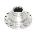 Flange do Câmbio do Scania R 112, R 113, T 112 e outros - Rei AutoParts S417
