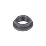 Porca da Flange do Cardan do GMC 12-170, 14-190, 15-190 e outros - Rei AutoParts SC-10358