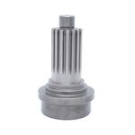 Ponteira Fixa do Cardan do Ford Cargo e International 4900 - Rei AutoParts SP3028