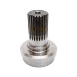 Ponteira Fixa do Cardan do Mercedes Benz LS 1935 - Rei AutoParts SP3023