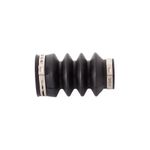 Coifa do Cardan do Toyota Hilux - Rei AutoParts SC-10394