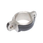 Mancal da Cruzeta do Cardan do Scania F230 B, K270, K270 B e outros - Rei AutoParts S404