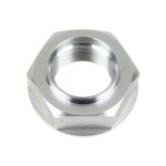 Porca da Flange do Câmbio do Mercedes Benz OF 1620 - Rei AutoParts SC10360