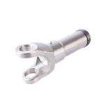 Luveira do Mercedes Benz 1418 E, 1418 R, 1718 e outros - Rei AutoParts SP3037