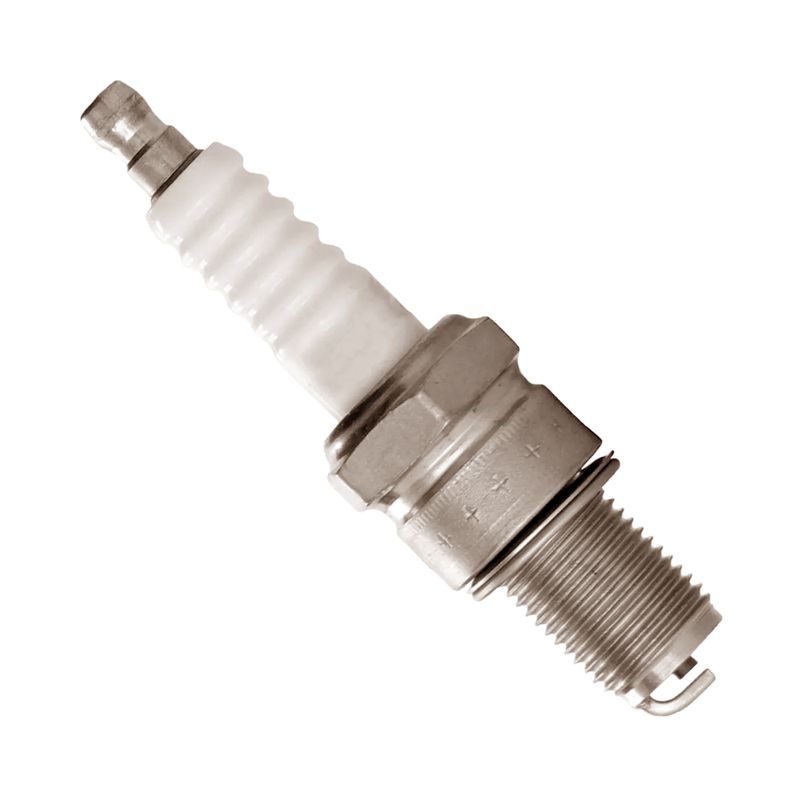 Vela de Ignição do Chevrolet Celta e Corsa - Denso 067700-2361RD