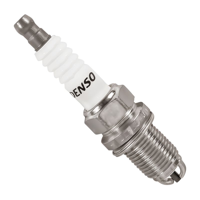 Vela de Ignição do Chrysler Neon, Stratus, Citroen C3 e outros - Denso 067700-6310RD