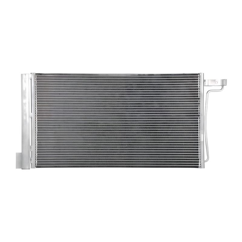 Condensador do Ford Focus - Denso DI261433-0770RC