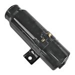 Filtro Secador do Chevrolet Blazer, Corsa, S10 e outros - Denso BC447800-1990RC