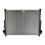 Radiador - Denso AM1111Y2-0280RC