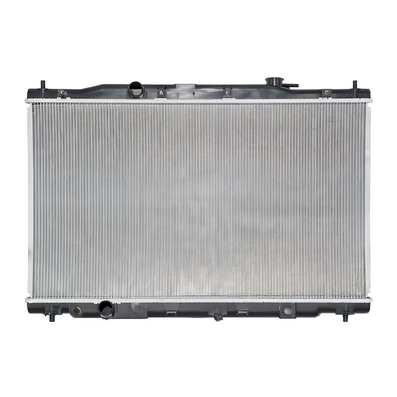 Radiador do Honda CR-V - Denso BC261470-3150RC