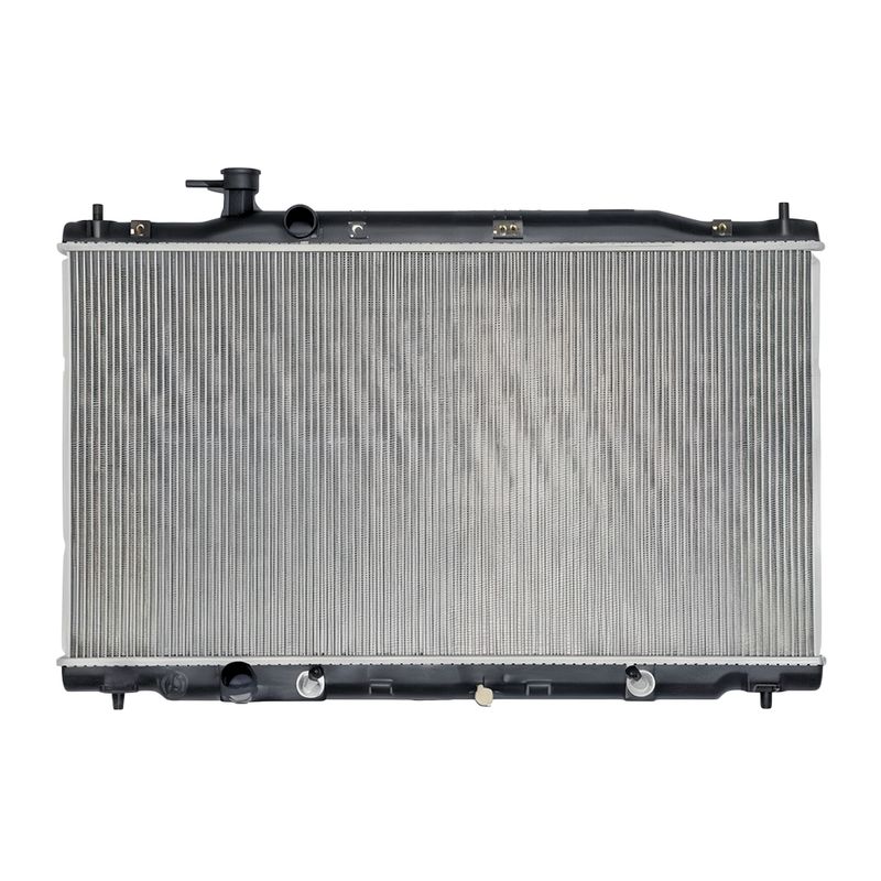 Radiador do Honda CR-V - Denso BC422136-5180RC