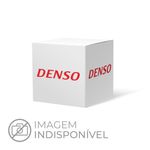 Radiador do Volkswagen Bora, Golf e Audi A3 - Denso BC422176-1990RC