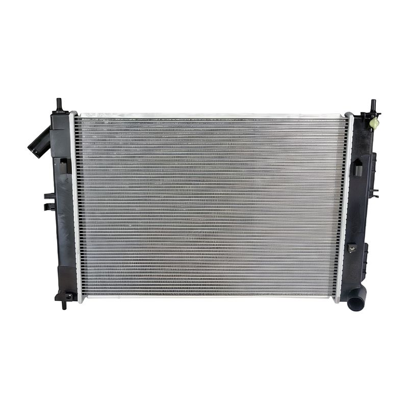 Radiador - Denso BC261470-2840RC