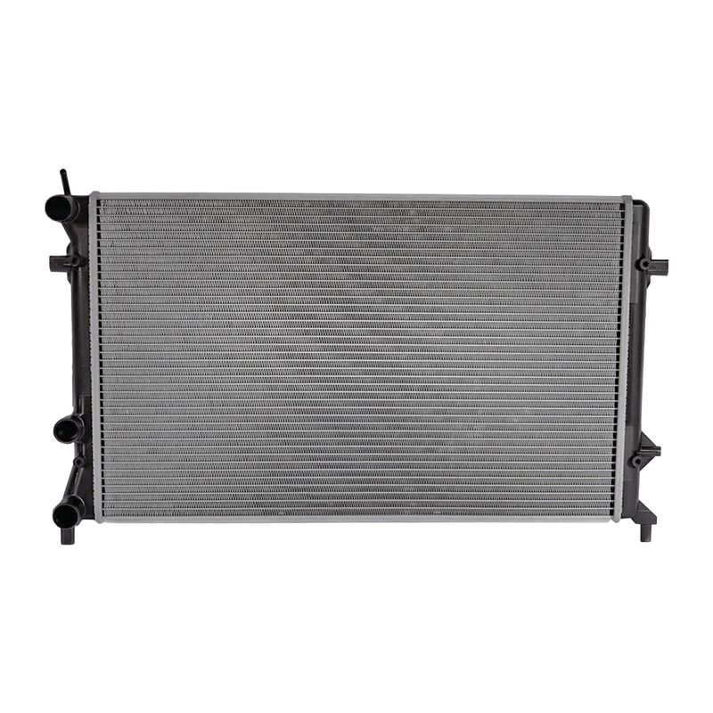 Radiador - Denso BC261470-3630RC