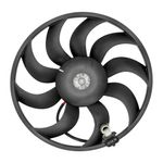 Eletroventilador do Chevrolet Onix e Prisma - Denso BC261476-0020RC