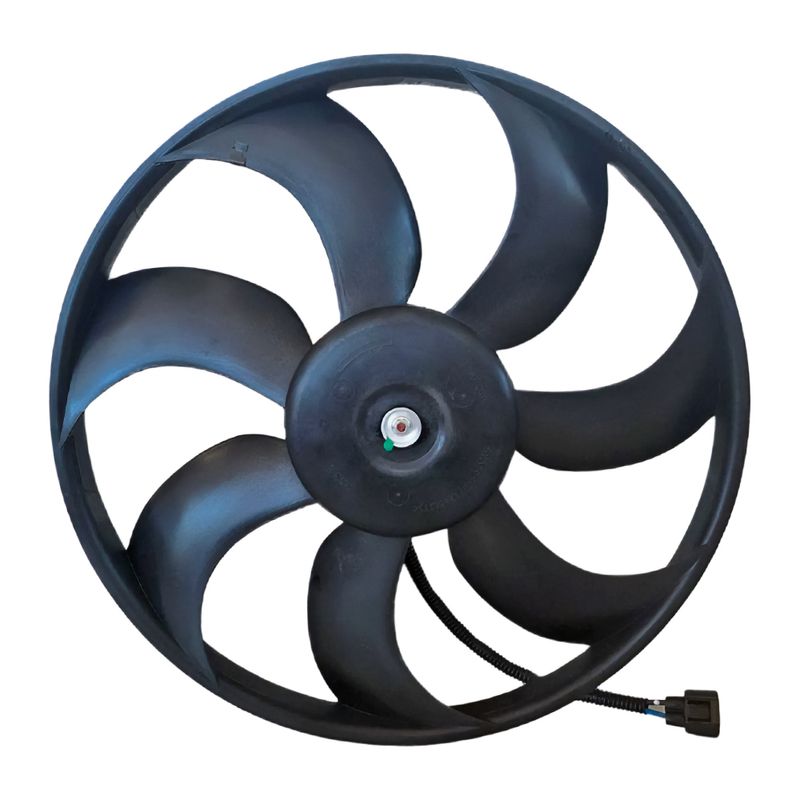 Hélice do Hyundai Creta - Denso BC261476-0240RC