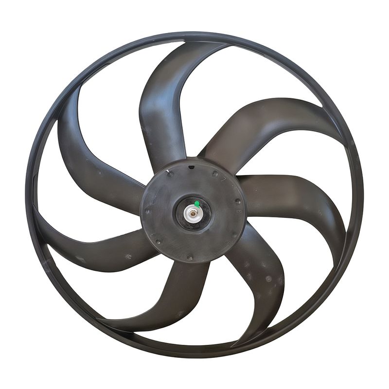 Hélice do Nissan Kicks - Denso BC261476-0280RC