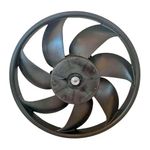 Hélice do Ford Fiesta, Ka e Ka Sedan - Denso BC261476-0200RC