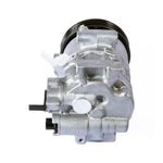 Compressor do Ar-Condicionado do Toyota Corolla - Denso ‌‌‌447150-7682RC