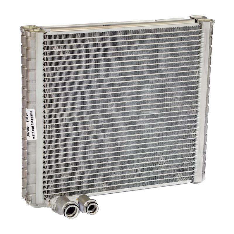 Evaporador do Ar-Condicionado do Nissan March e Versa - Denso ‌BC447610-7951RC