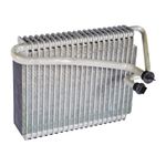 Evaporador do Ar-Condicionado do Chevrolet Astra e Vectra - Denso ‌‌DI446610-5600RC