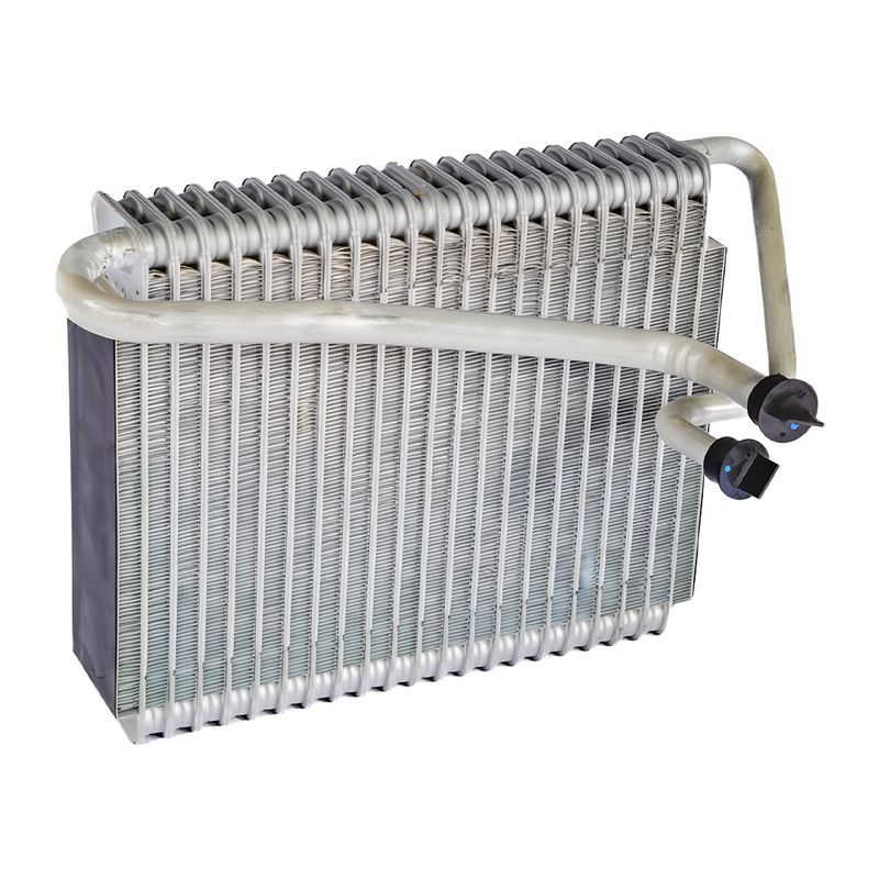 Evaporador do Ar-Condicionado do Chevrolet Astra e Vectra - Denso ‌‌DI446610-5600RC