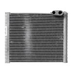 Evaporador do Ar-Condicionado do Fiat Grand Siena, Palio e Uno - Denso BC447610-16012C