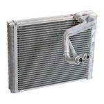 Evaporador do Ar-Condicionado do Fiat Grand Siena e Mobi - Denso ‌BC446010-6660RC