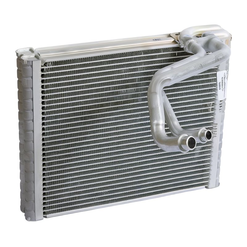 Evaporador do Ar-Condicionado do Fiat Grand Siena e Mobi - Denso ‌BC446010-6660RC