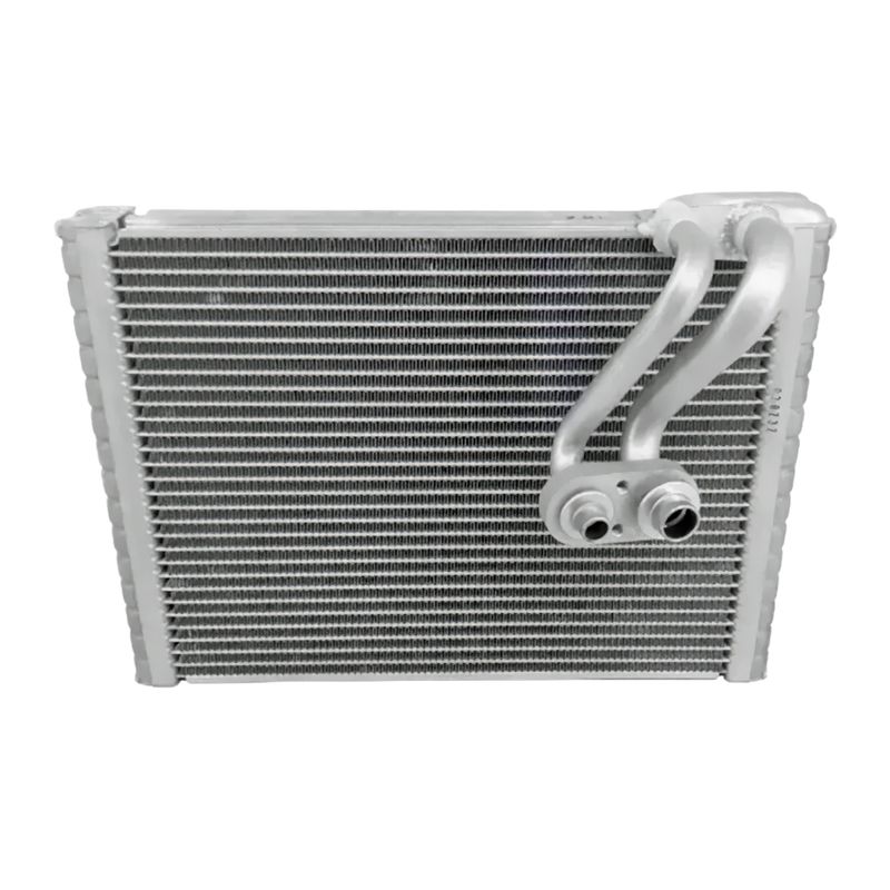 Evaporador do Ar-Condicionado do Chevrolet Cobalt, Onix, Prisma e outros - Denso BC447610-21902C