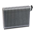 Evaporador do Ar-Condicionado do Fiat Idea, Palio, Siena e outros - Denso ‌DI261416-0150RC