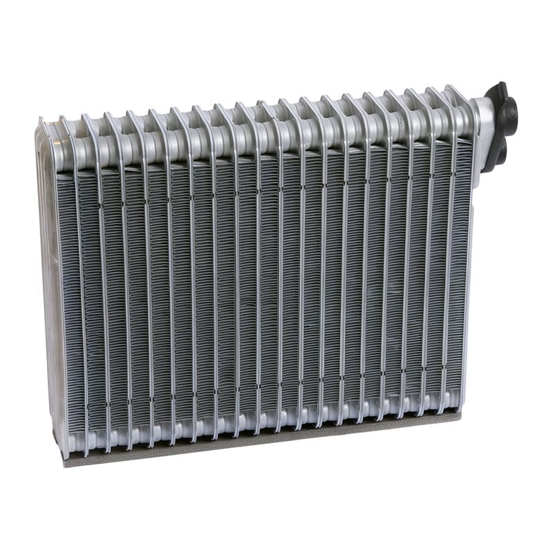 Evaporador do Ar-Condicionado do Fiat Idea, Palio, Siena e outros - Denso ‌DI261416-0150RC