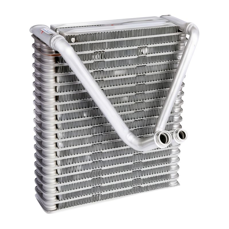 Evaporador do Ar-Condicionado do Fiat Doblo - Denso ‌BC446010-6610RC