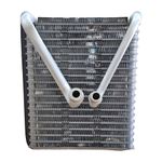 Evaporador do Ar-Condicionado do Fiat Doblo e Uno - Denso ‌BC446620-0670RC