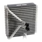 Evaporador do Ar-Condicionado do Chevrolet Meriva - Denso ‌DI446610-5610RC