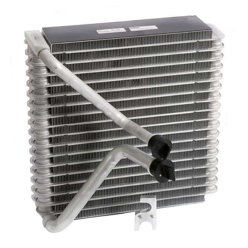 Evaporador do Ar-Condicionado do Chevrolet Meriva - Denso ‌DI446610-5610RC