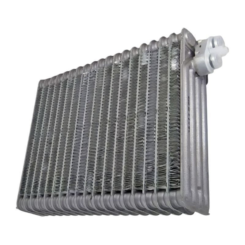 Evaporador do Ar-Condicionado do Renault Clio - Denso BC446620-0510RC