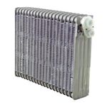 Evaporador do Ar-Condicionado do Fiat Fiorino, Palio e Strada - Denso BC447600-72709C