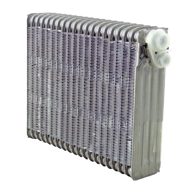 Evaporador do Ar-Condicionado do Fiat Fiorino, Palio e Strada - Denso BC447600-72709C