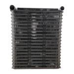 Evaporador do Ar-Condicionado do Fiat Doblo e Uno - Denso ‌BC446620-0670RC