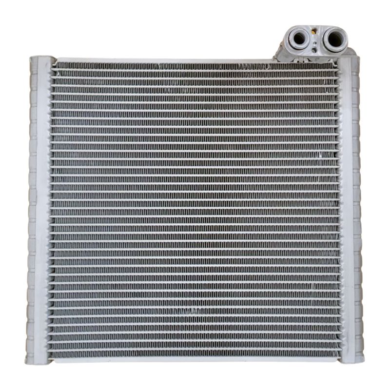 Evaporador do Ar-Condicionado do Toyota Corolla e Corolla Cross - Denso BC446620-1650RC