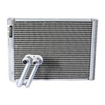 Evaporador do Ar-Condicionado do Chevrolet Onix e Prisma - Denso BC447610-7282RC