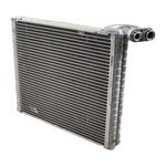 Evaporador do Ar-Condicionado do Toyota Corolla, Hilux e RAV4 - Denso ‌BC446600-9971RC