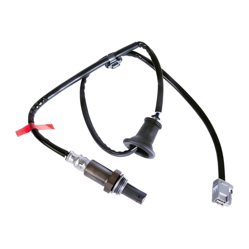 Sonda Lambda do Toyota Corolla - Denso 425500-2280RC