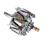 Rotor do Alternador do Toyota Corolla e Hilux - Denso BA121200-3150RC